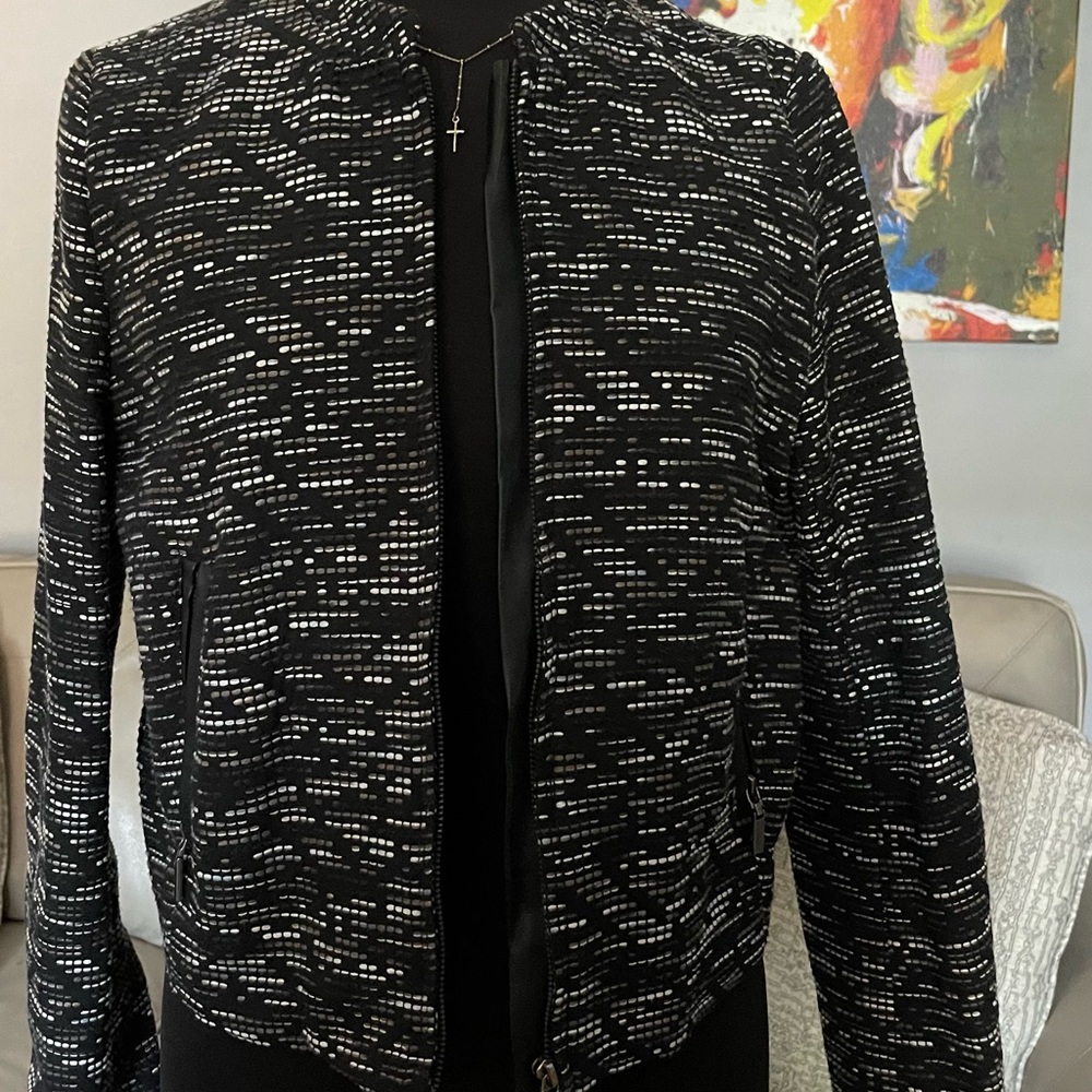 H&M Jacket